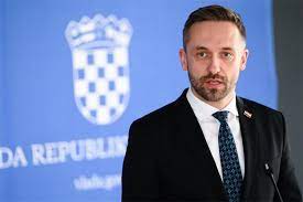 Piletić: Sutra predstavljamo prijedlog uredbi o koeficijentima