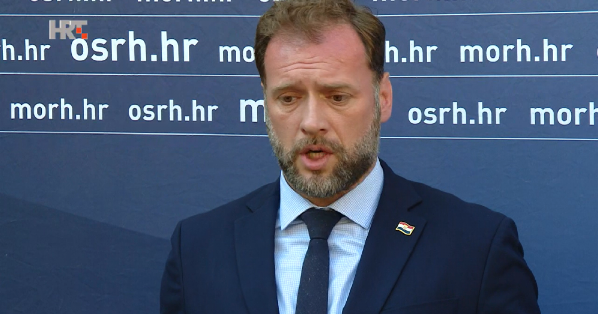 BANOŽIĆ U ŽUPANJI NA OBLJETNICI OSNUTKA 131.BRIGADE: ‘Jesen u u Slavoniji nosi svoju ljepotu ali i tugu…’