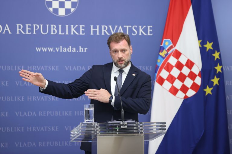 U MORH-u sastanak s američkim partnerima o opremanju vozilima Bradley