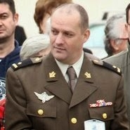 Otkrio sramotnu istinu o vlastitom narodu: ‘Od deset Hrvata možda dvojica nisu takva
