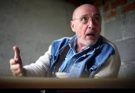 Mario Mihaljević: Umorio sam se praštajući