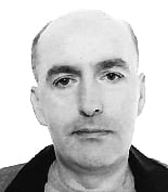MARIO TUCAK  (BURIĆ) HRVATSKI BRANITELJ 1972. - 2021.