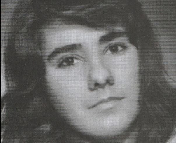 PISMO MAJKE DJEVOJCI (18) POGINULOJ U DOMOVINSKOM RATU: ‘Draga Majo… Hrvatskoj je doista svanulo, ali bez tebe…’