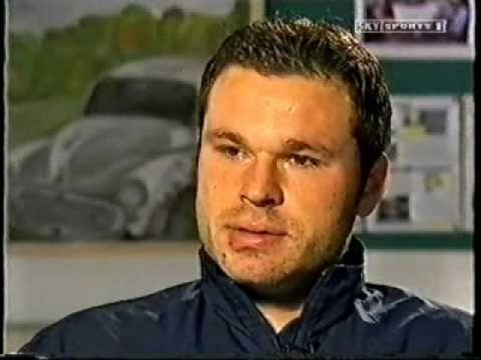 Ljevičarski ”čuvari istine”: Mark Viduka, sjajni napadač i Hrvat iz Australije koji je srušio Partizan i svoju Hrvatsku…(video)