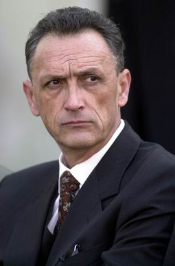 GENERAL NAKON 15 GODINA PREKINUO ŠUTNJU! ‘Most otvaraju Nevera i bajkeri? Gdje su ljudi koji su to oslobodili?’