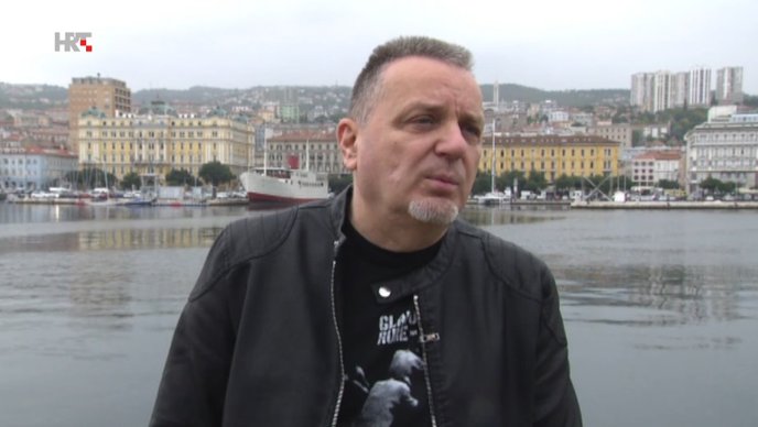 Ispovijest zadnjeg zapovjednika obrane Borova Naselja