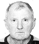 MARKO GALIĆ  HRVATSKI BRANITELJ 15.VII.1961. – 7.I.2022.