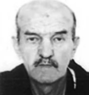 MARKO HAJDER  HRVATSKI BRANITELJ 1959. - 2021.