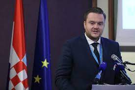 Primorac: Povećanje plaća u javnom sektoru na stolu je za pregovore