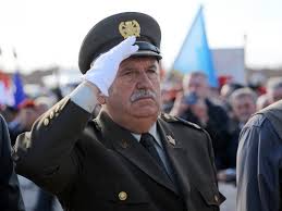 Ratni zapovjednik obrane Škabrnje Marko Miljanić  otvoreno protiv Pupovčevog dolaska