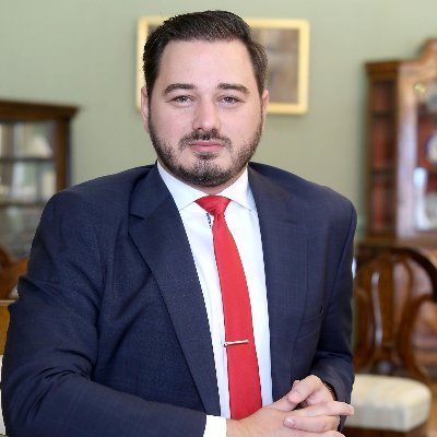 Milanović Litre: Za vrijeme Milanovićeve vlade imali smo najsporiji rast BDP-a u Europi