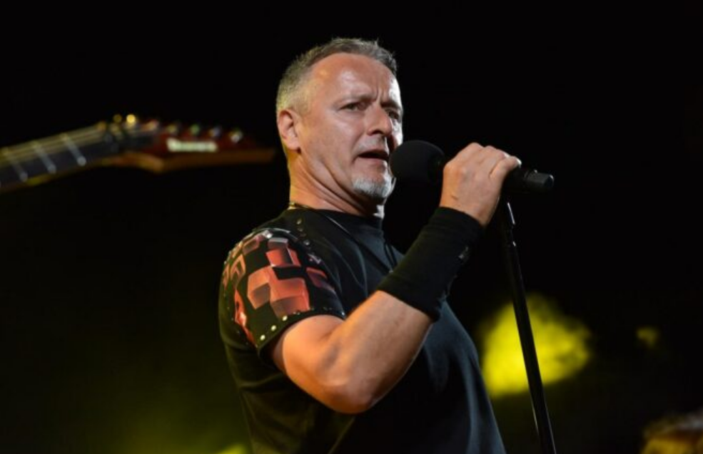 VELIKI POVRATNIČKI KONCERT THOMPSONA: Na koncert se može samo uz covid-potvrde! Organizatori se još nadaju da će se Stožer ‘smilovati’