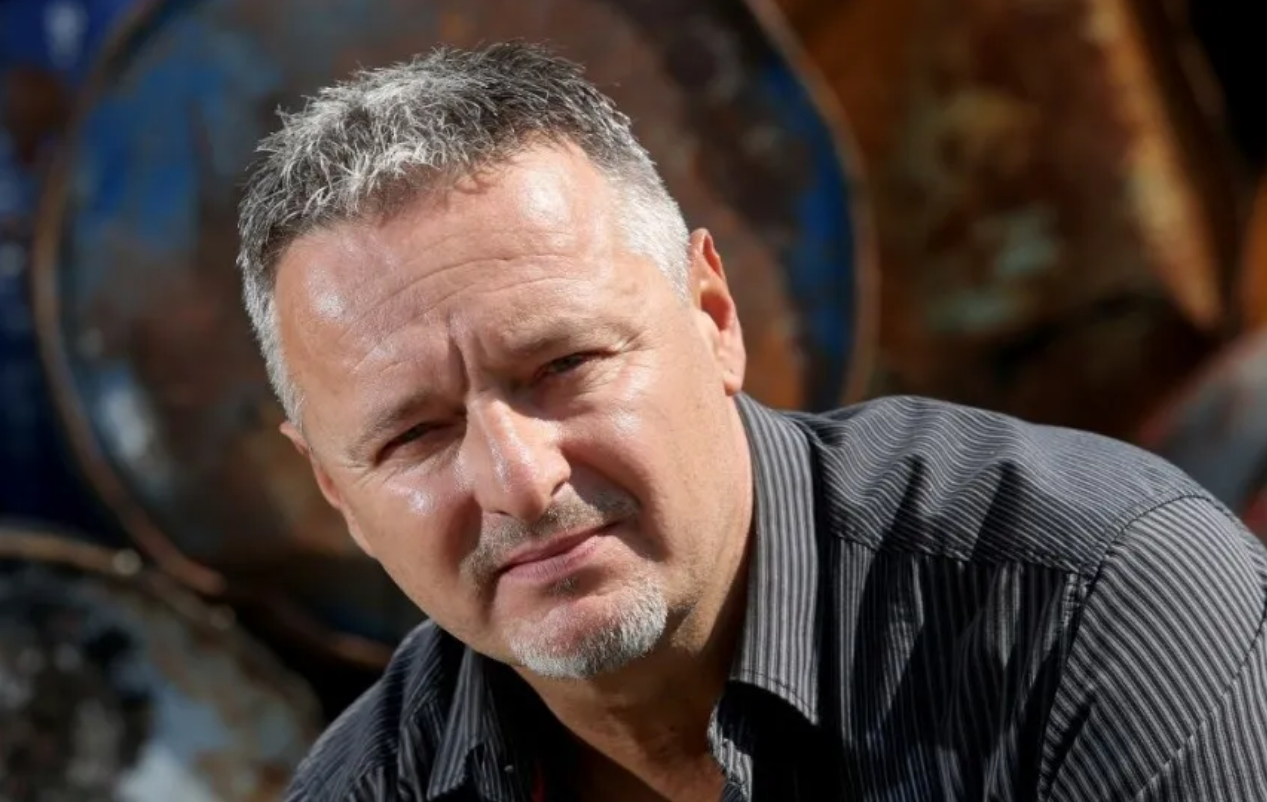 Urednici Thompsonove stranice: ‘Laži i manipulacije RTL-a, HND I ostalih pojedinih medija’
