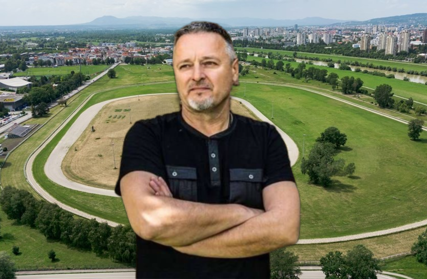 Preprodavao ulaznice za Thompsonov koncert putem društvenih mreža: Policija ga kaznila