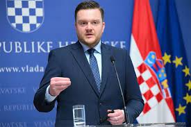 Ministar otkrio pravu istinu o poskupljenjima u Hrvatskoj: ‘Pogledajte koliko su rasli iznosi računa!‘