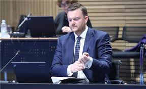 Ministar Primorac iznio detalje prvog proračuna u eurima: Pogledajte na što se koliko novca planira potrošiti