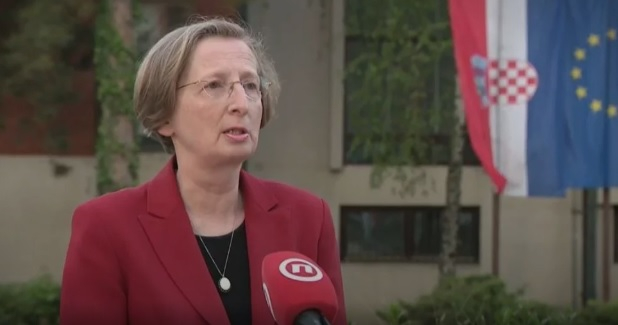 Zatvoreno sve, otkrili su super-žarište korone u RH: ‘Što da sad radimo?’
