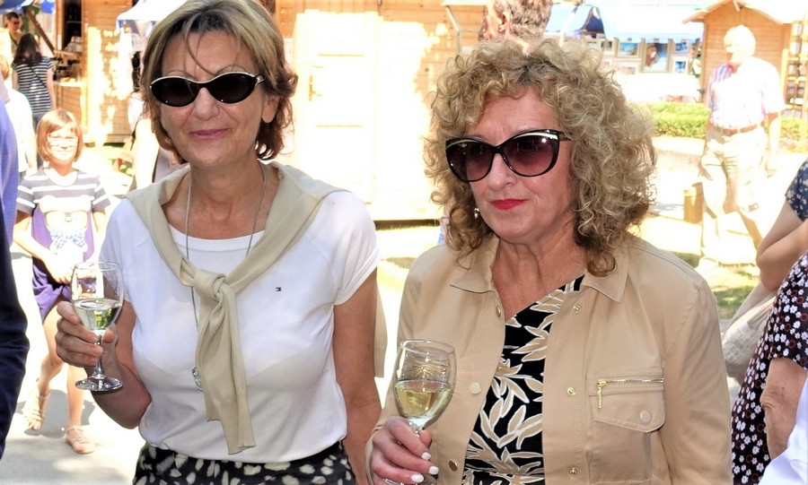 Šefica Podravke Martina Dalić i društvo podijelit će si 21 milijun kuna bonusa!