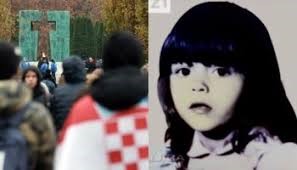 Gdje je Ulica Martine Štefančić?