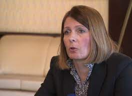 Vanja Marušić imenovana na dužnost ravnateljice USKOK-a