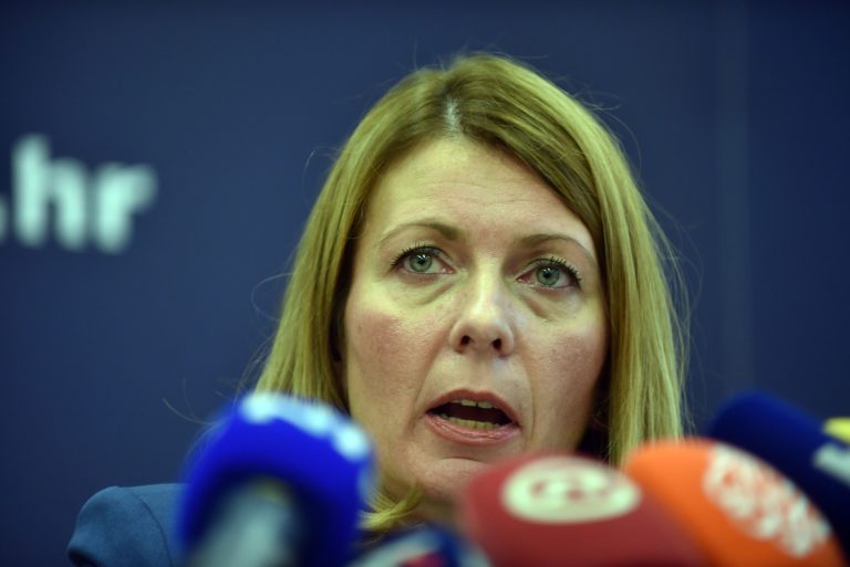 ŠTO SKRIVA VANJA MARUŠIĆ? U pozadini je nešto veliko: Nikome nije jasno zašto se sada s time kocka