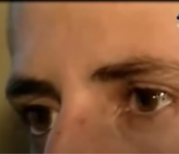 30. listopada 1992. Zločini srpske vojske – masovna silovanja u BiH bili su dio organizirane strategije (uznemirujuće)