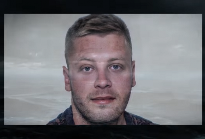 OBJAŠNJENO ZAŠTO NE MOGU DO PODATAKA! MUP nije uspio otključati sve podatke sa Matejevog mobitela