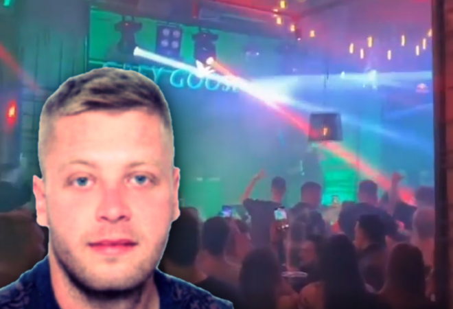 NESTANCI O KOJIMA JE BRUJALA HRVATSKA! Matej nije jedini: Vidite li dodirnu točku u ovim slučajevima?