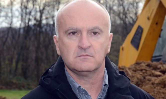 MATIĆ PREPRIČAO STRAVIČNU TRAUMU: ‘Prošao sam ih tri. Neki su dečki ostali sterilni, toliko natekli da nisu mogli hodati’