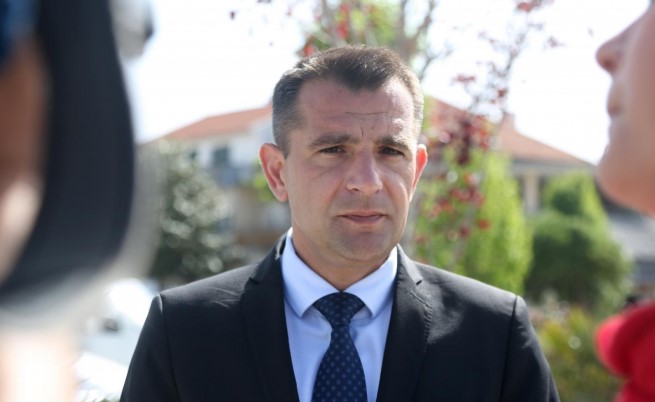 Posavec se slučajno našao pod nadzorom USKOK-a jer je trčao s krivim čovjekom?