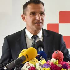 Međimurski župan otkrio kome će nakon izbora dati podršku
