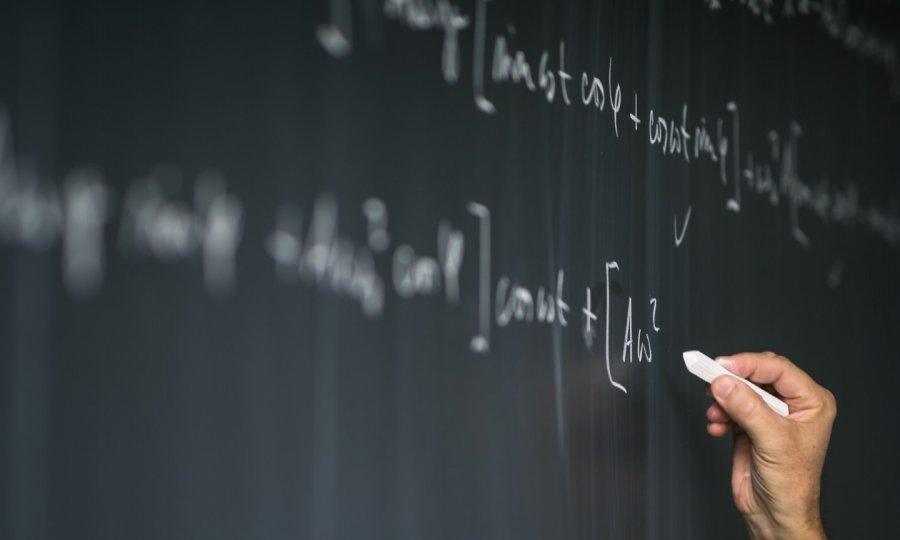 PROBLEMI U PROSVETI Nitko više ne želi predavati: Tristo škola treba profesore matematike