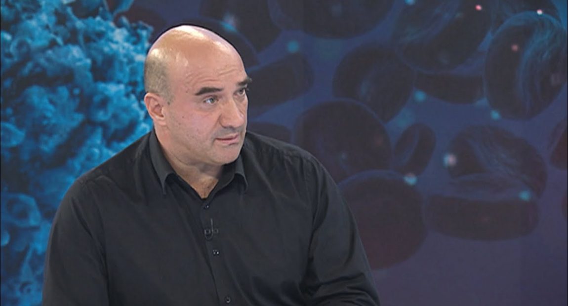 LAUC: “Znanost na kraju uvijek nađe put do istine, a ona je samo jedna”