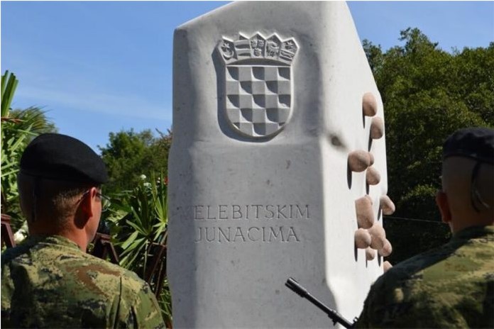 25. obljetnica VRO Medački džep: ‘Ovom operacijom osnažena vjera u pobjednički karakter Hrvatske vojske’
