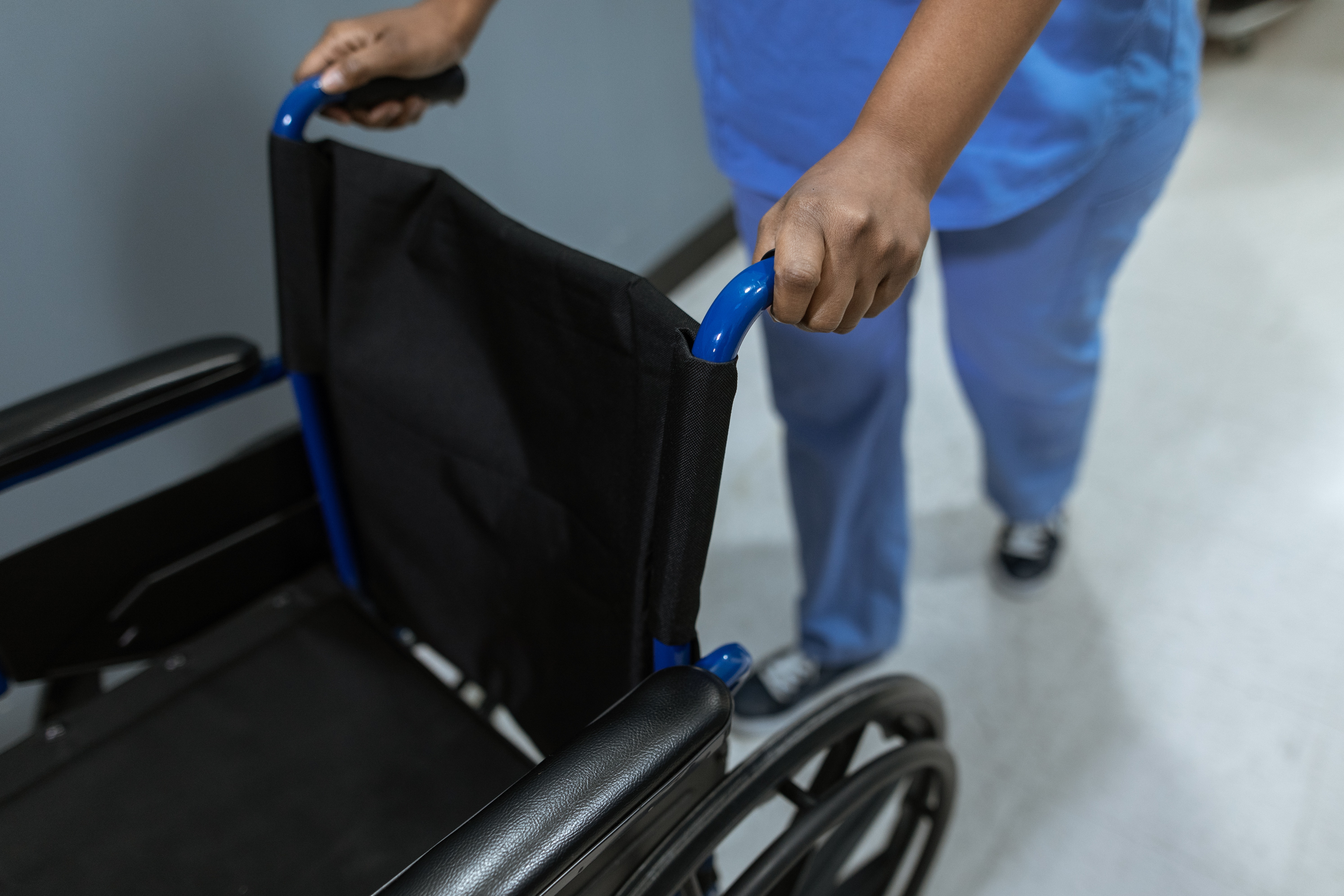 ALARM U ZDRAVSTVU Gdje su nestale medicinske sestre? Zdravstvo u kolapsu zbog manjka radnika