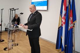 Tomina Magna Carta za branitelje: Istražili smo sve o veteranskim centrima za branitelje