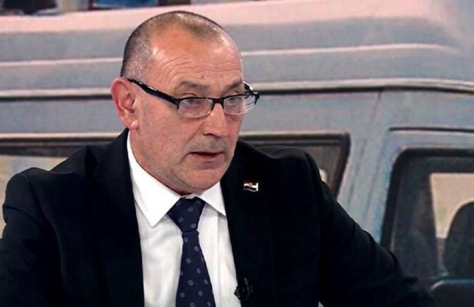 Medved: “Napad na Markov trg bio je teroristički čin”…