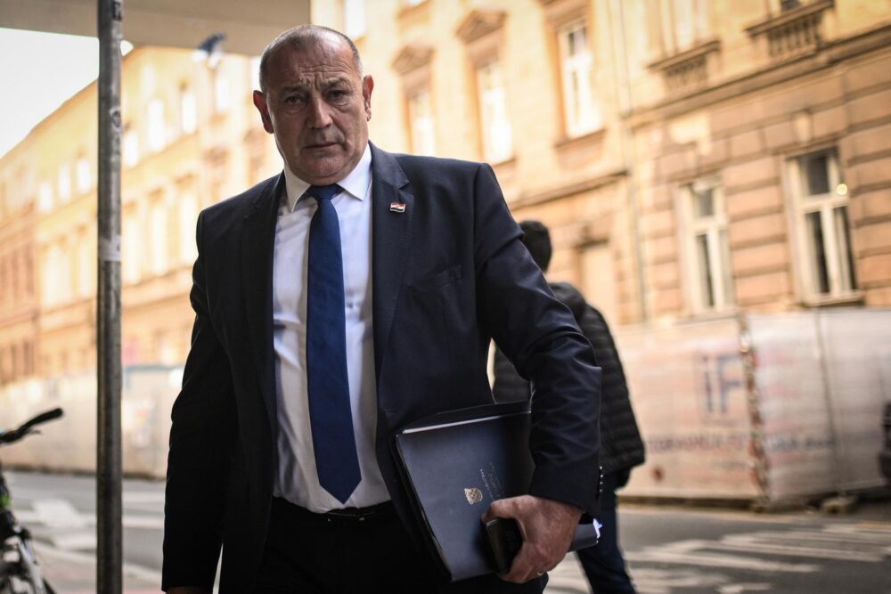 Erste preuzima upravljanje Fondom hrvatskih branitelja. Neće biti natječaja za novog upravitelja