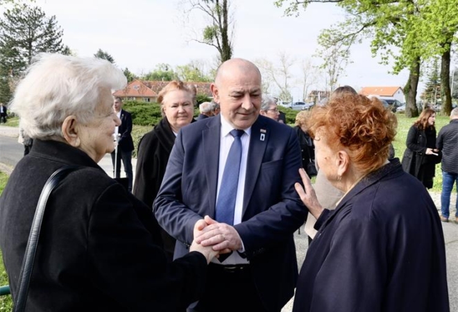 Teška istraga u najtužnijem selu u Hrvatskoj: Ovdje niti jedan stanovnik nije preživio