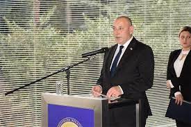 Branitelji kreću u tužbe protiv Hrvatske? Oglasilo se i Ministarstvo