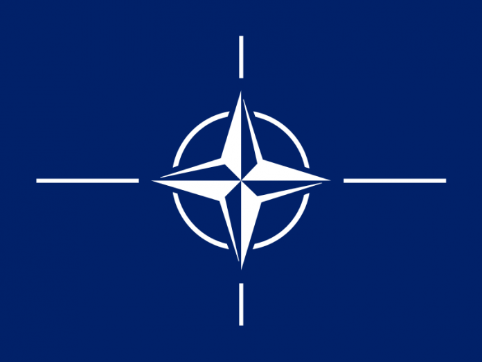 RUSIJI STIGAO ODGOVOR ŠVEDSKE I FINSKE: O ulasku u NATO odlučujemo samo mi!