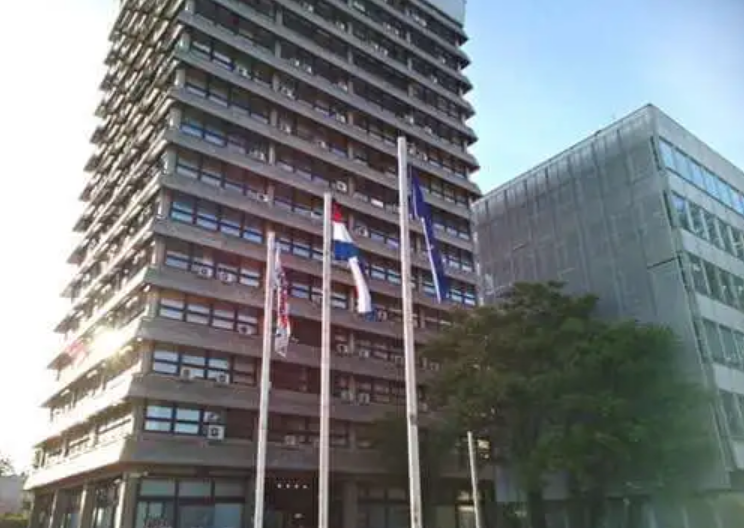 Ministarstvo hrvatskih branitelja objavilo niz različitih natječaja