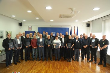 Ministarstvo hrvatskih branitelja sufinancira izgradnju spomen-obilježja – među dobitnicima udruge i općine sa sjevera Hrvatske