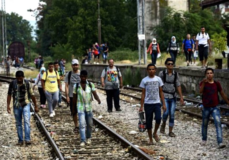 Ured zastupnice RH pred ESLJP: Sud nije utvrdio da je RH odgovorna za Madininu smrt