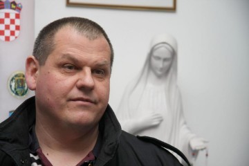 Oprost i hrvatskim braniteljima - Pupovcu promaklo, nije stigao reagirati