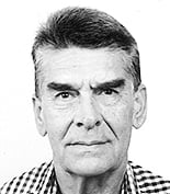 BRANKO MIKULANDRA  1947. - 2021. HRVATSKI BRANITELJ
