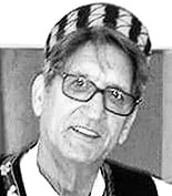 MILAN BJEGOVIĆ (BEGO-APAČ)  POK. MILANA 1953. – 2021. HRVATSKI BRANITELJ