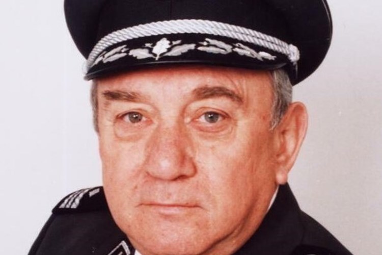 In memoriam MILAN BOKULIĆ (25.6.1947. – 31.3.2022.)