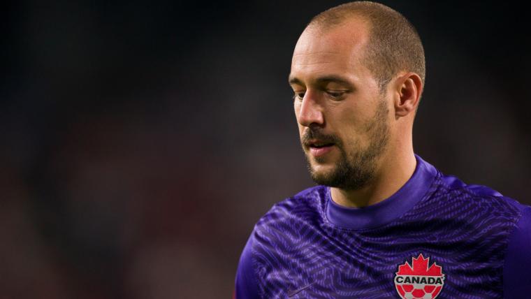 ŠTO ĆE BORJAN REĆI NA OVO? Javila se baka: ‘Otac ti je napola Srbin, napola Hrvat’