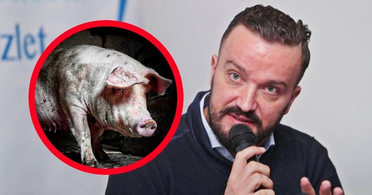 PIVAC PRIZNAO Pala je nagodba, ovo su kazne, neke su rekordne!